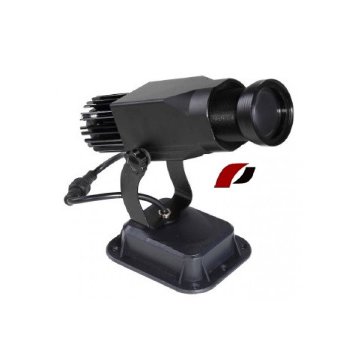IQ-PROMOTION 1002S